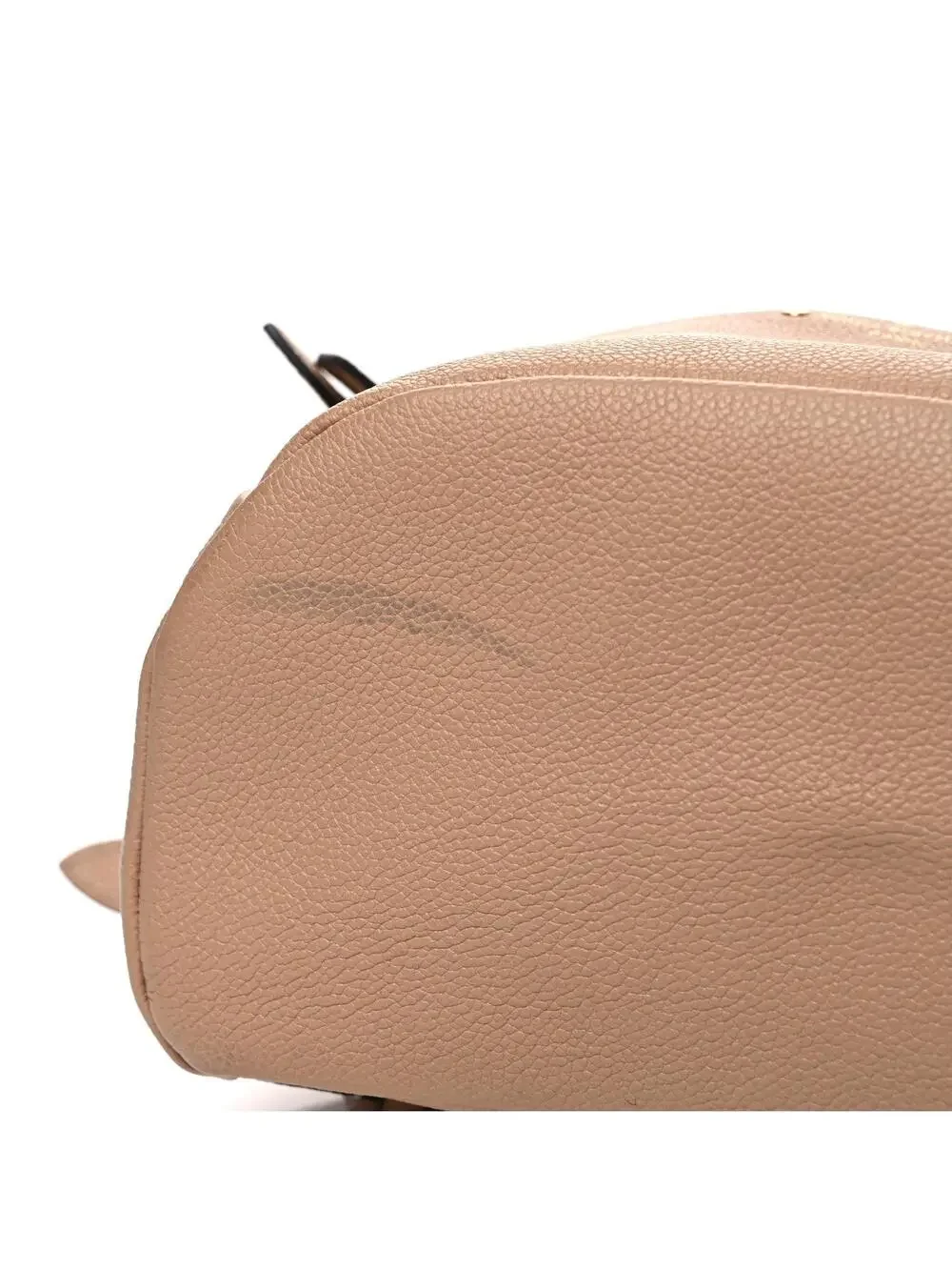 Louis Vuitton Empreinte Sorbonne #270630L15B